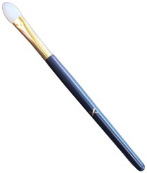 X-Sins Siliconen Applicator voor Glitters