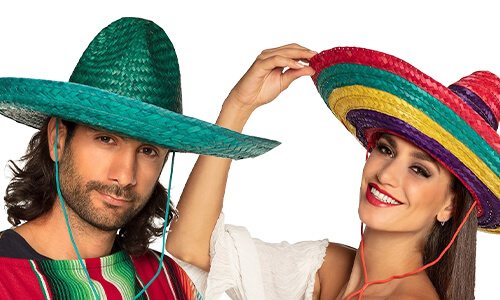 Sombrero