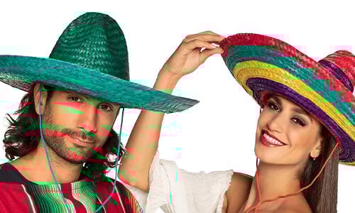 Sombrero