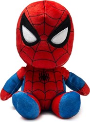 Spiderman ™ Pluche Knuffel - 20cm