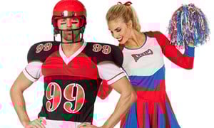 Sport