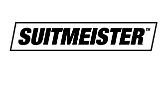 CL - 2025 - Small CTA - Suitmeister - DESKTOP