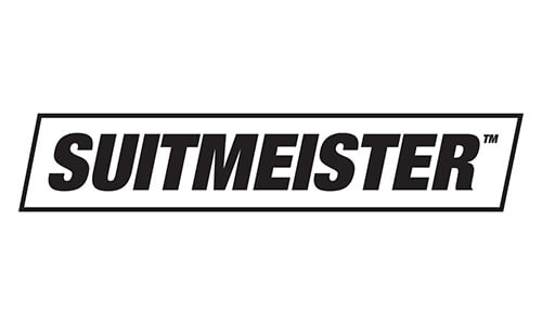 Suitmeister