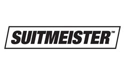 Suitmeister