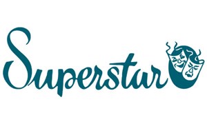 Superstar Schmink