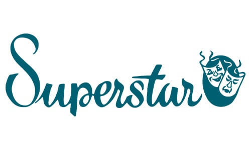 Superstar