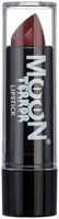 Terror Halloween Lipstick Rood (5gr)