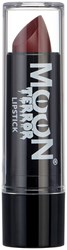 Terror Halloween Lipstick Rood (5gr)