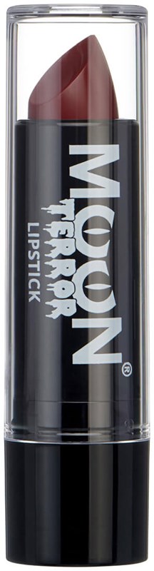 Terror Halloween Lipstick Rood (5gr)