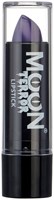 Terror Halloween Lipstick Paars (5gr)