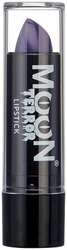 Terror Halloween Lipstick Paars (5gr)