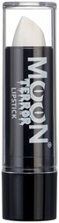 Terror Halloween Lipstick Wit (5gr)