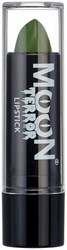Terror Halloween Lipstick Groen (5gr)