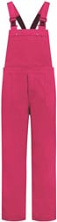 Tuinbroek Pink