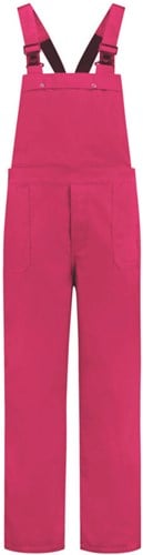 Tuinbroek Pink