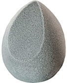 Teardrop Sponge
