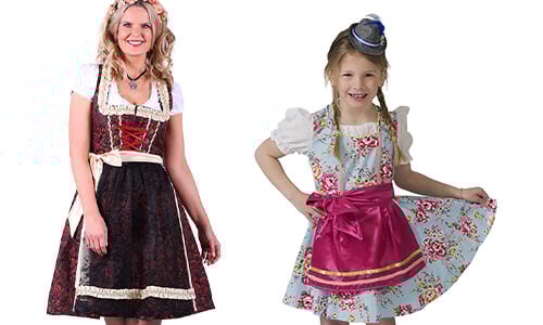 Tiroler Jurkje