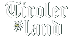 CL - 2025 - Footer logos - 3 - Tirolerland