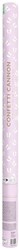 Party Popper Witte Vlinders - 80cm