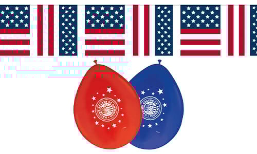 Amerikaanse kleding sites online