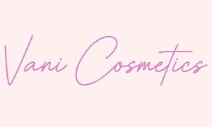 Vani Cosmetics