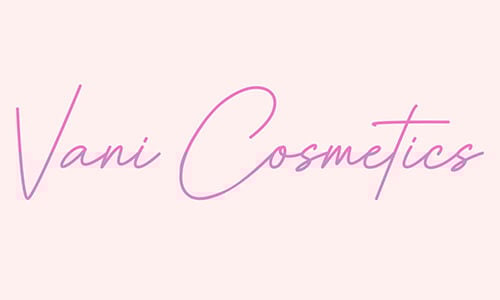 Vani Cosmetics