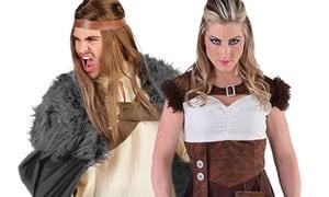 Viking
