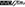 Vivid Glitter