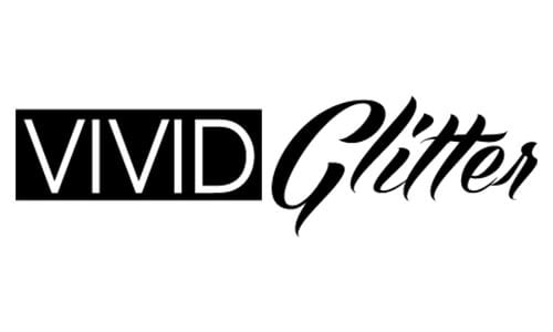 Vivid Glitter