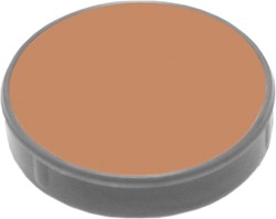 Grimas Creme Make-up W7 Huidskleur (60ml)