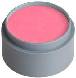 Grimas Water Make-up 506 Felroze (25ml)
