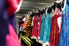 Openingstijden | Carnavalsland-2239