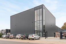 Openingstijden | Carnavalsland-2235