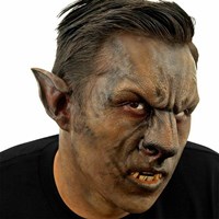 Professionele Appliance FX - Wolf Ears