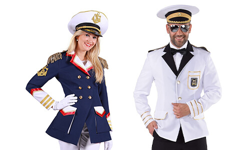 Zeeman Kleding