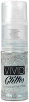Vivid Glitter Spray Zirconia - 14ml