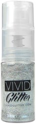 Vivid Glitter Spray Zirconia - 14ml