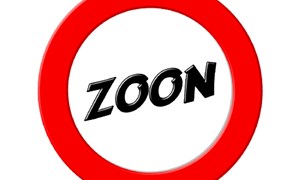 Cadeaus voor je Zoon